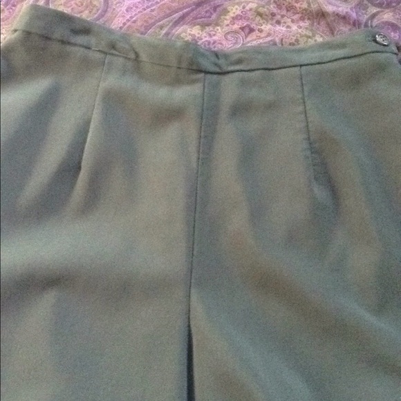 Slacks - Picture 2 of 4